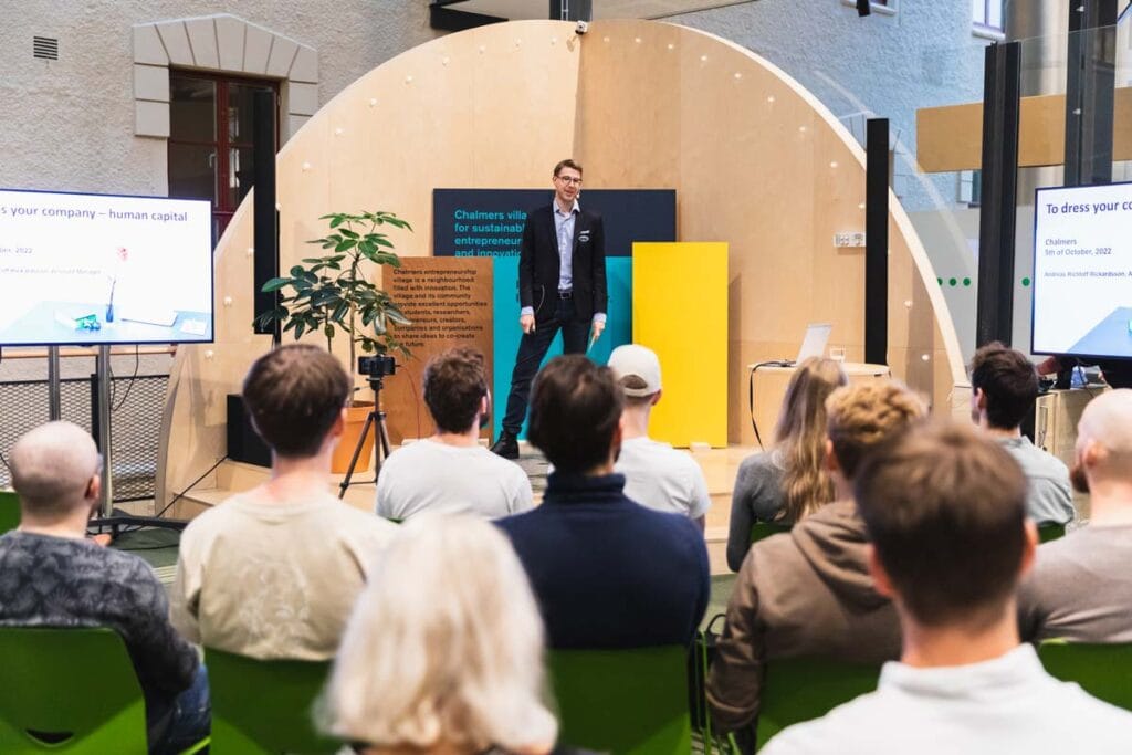 Eventfotograf i Göteborg. Fotograf på event som fångar dagens händelser i företagsbilder.