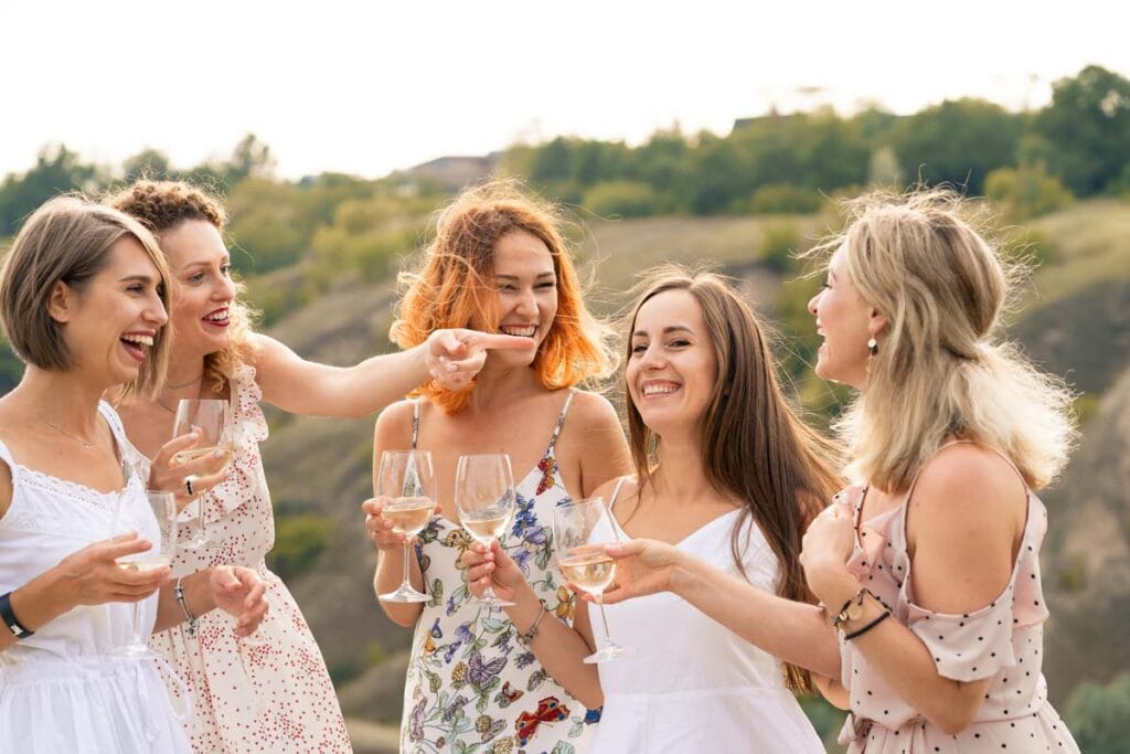 Möhippa, fotograf i Göteborg.