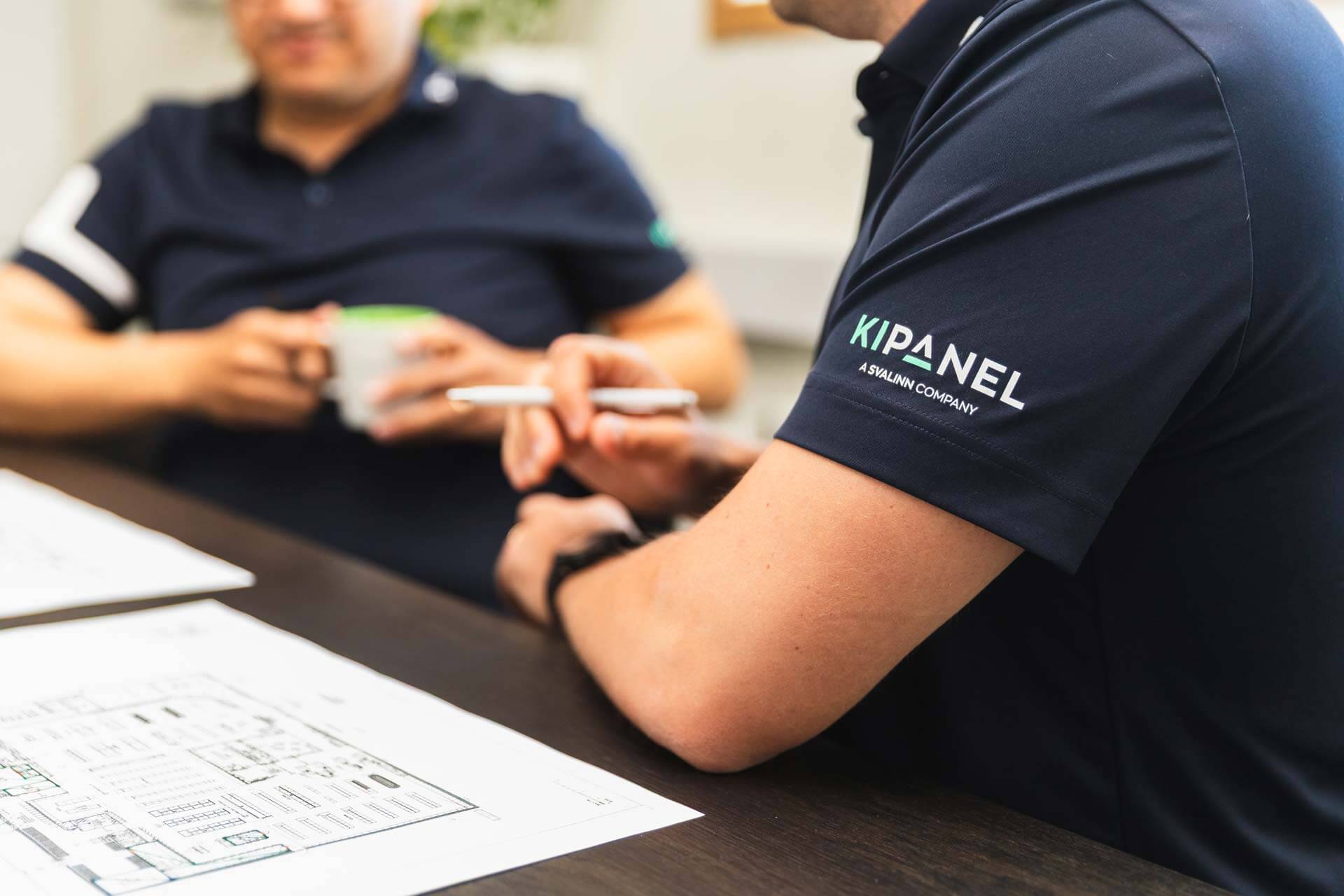 Få fram varumärket i företagsbilderna, fotograf i Göteborg som fångar er verksamhet och varumärket i naturliga bilder.