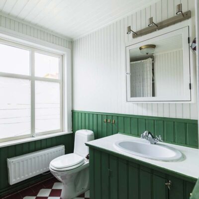 Bostadsfotografering som fångar hemmet i bild inför försäljningen.