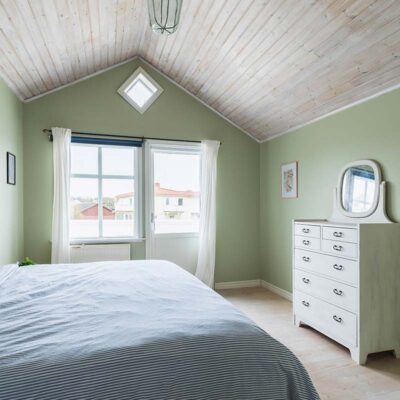 Bostadsfotografering för mäklare och yresvärdar. Visa hemmet inför försäljning.