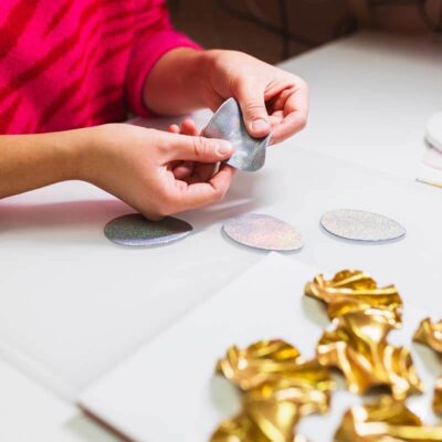 Företagsbilder med verksamhetens detaljer i fokus. Content creation bilder för hemsidan och sociala medier.