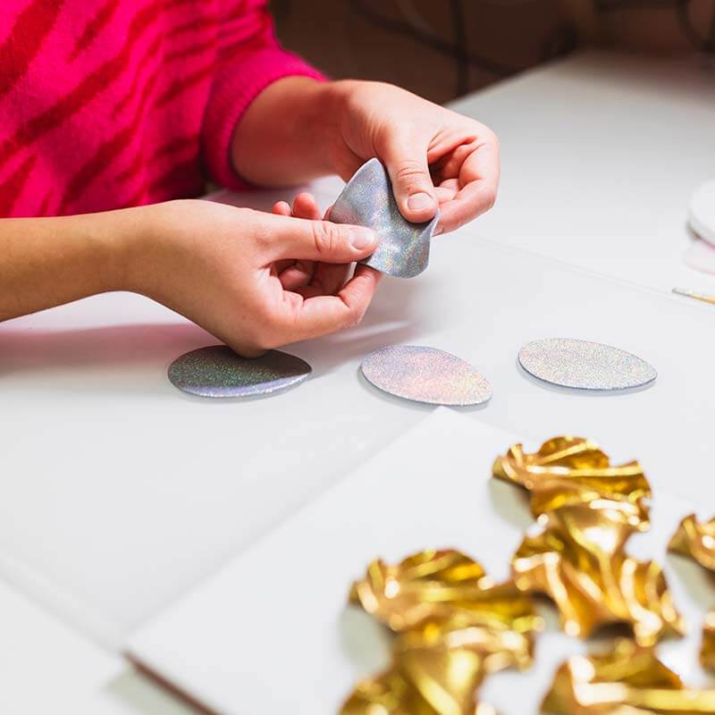 Företagsbilder med verksamhetens detaljer i fokus. Content creation bilder för hemsidan och sociala medier.