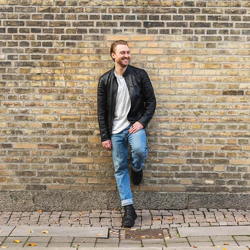 Tinderfotograf - Bild 2