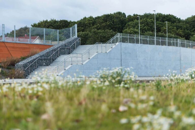 Pölsebo på Hisingen i Göteborg, bra fotoplats för fotograferingar. Tips på fotoplatser i Göteborg.